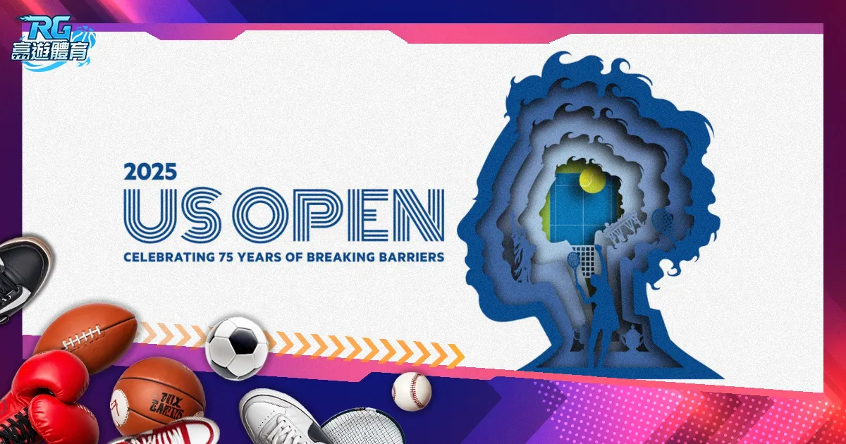 筑牢国家安,全基石,助力中国式,足彩,体彩,彩票,体育彩票,足球彩票,彩票合买,重庆时时彩