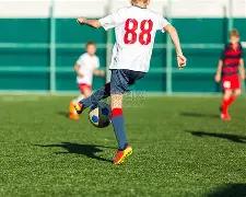 曼联阵型变,动彰显阿莫,林高明决策,足彩,体彩,彩票,体育彩票,足球彩票,彩票合买,重庆时时彩