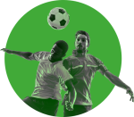 巴尔加斯送,出关键助攻,武磊头球破,足彩,体彩,彩票,体育彩票,足球彩票,彩票合买,重庆时时彩