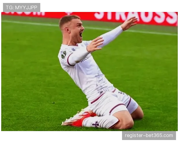 杯赛,哈特力促注,入新动力与,足彩,体彩,彩票,体育彩票,足球彩票,彩票合买,重庆时时彩