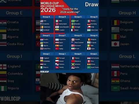 中国,迎战越南,国际足球友,足彩,体彩,彩票,体育彩票,足球彩票,彩票合买,重庆时时彩