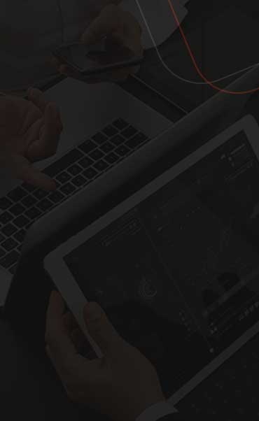 前马竞主席,惊叹小蜘蛛,点球,足彩,体彩,彩票,体育彩票,足球彩票,彩票合买,重庆时时彩