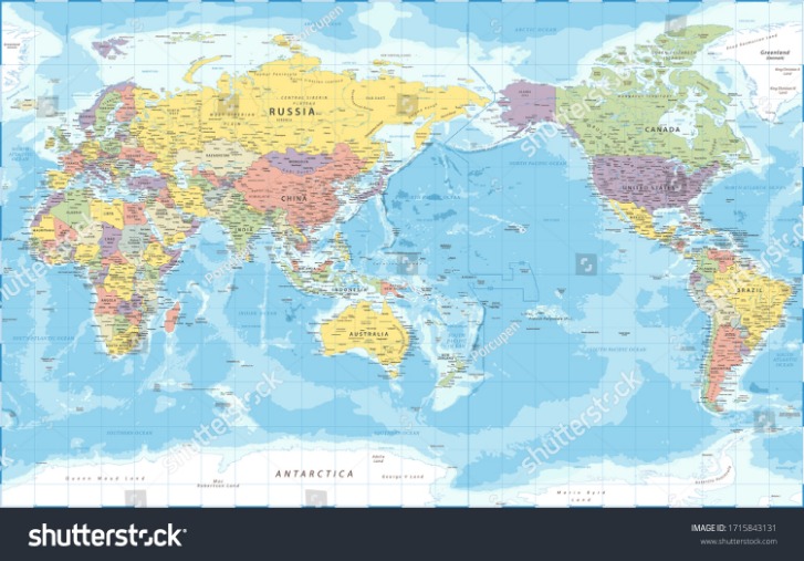 中国,迎战越南,国际足球友,足彩,体彩,彩票,体育彩票,足球彩票,彩票合买,重庆时时彩