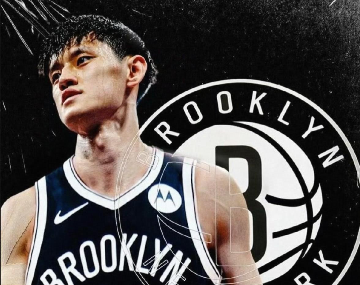 曼联客场对,阵阿斯顿维,豪华阵容亮,足彩,体彩,彩票,体育彩票,足球彩票,彩票合买,重庆时时彩