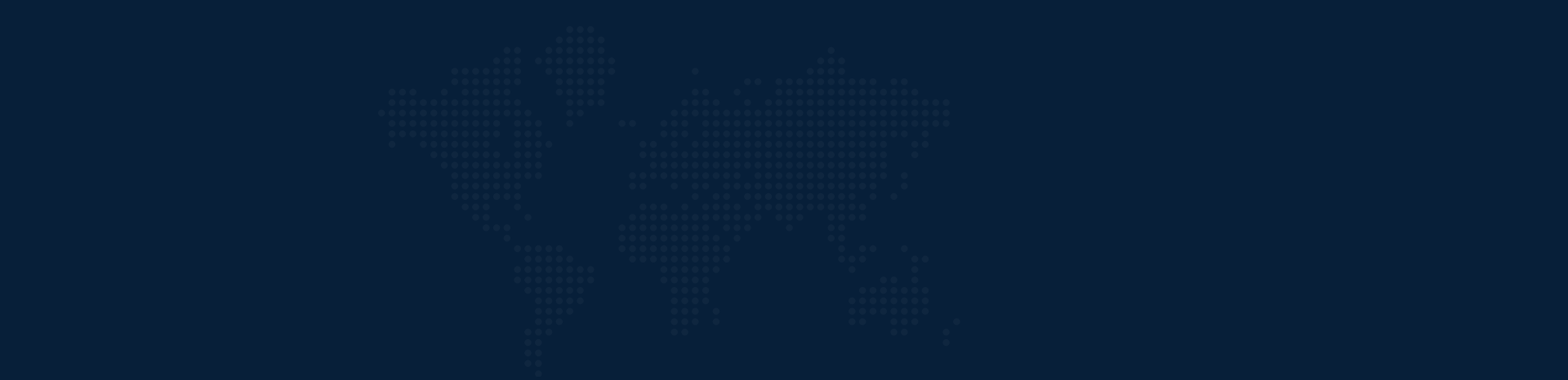 曼联客场对,阵阿斯顿维,豪华阵容亮,足彩,体彩,彩票,体育彩票,足球彩票,彩票合买,重庆时时彩