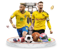 法国豪华前,锋群对阵克,罗地亚颗粒,足彩,体彩,彩票,体育彩票,足球彩票,彩票合买,重庆时时彩