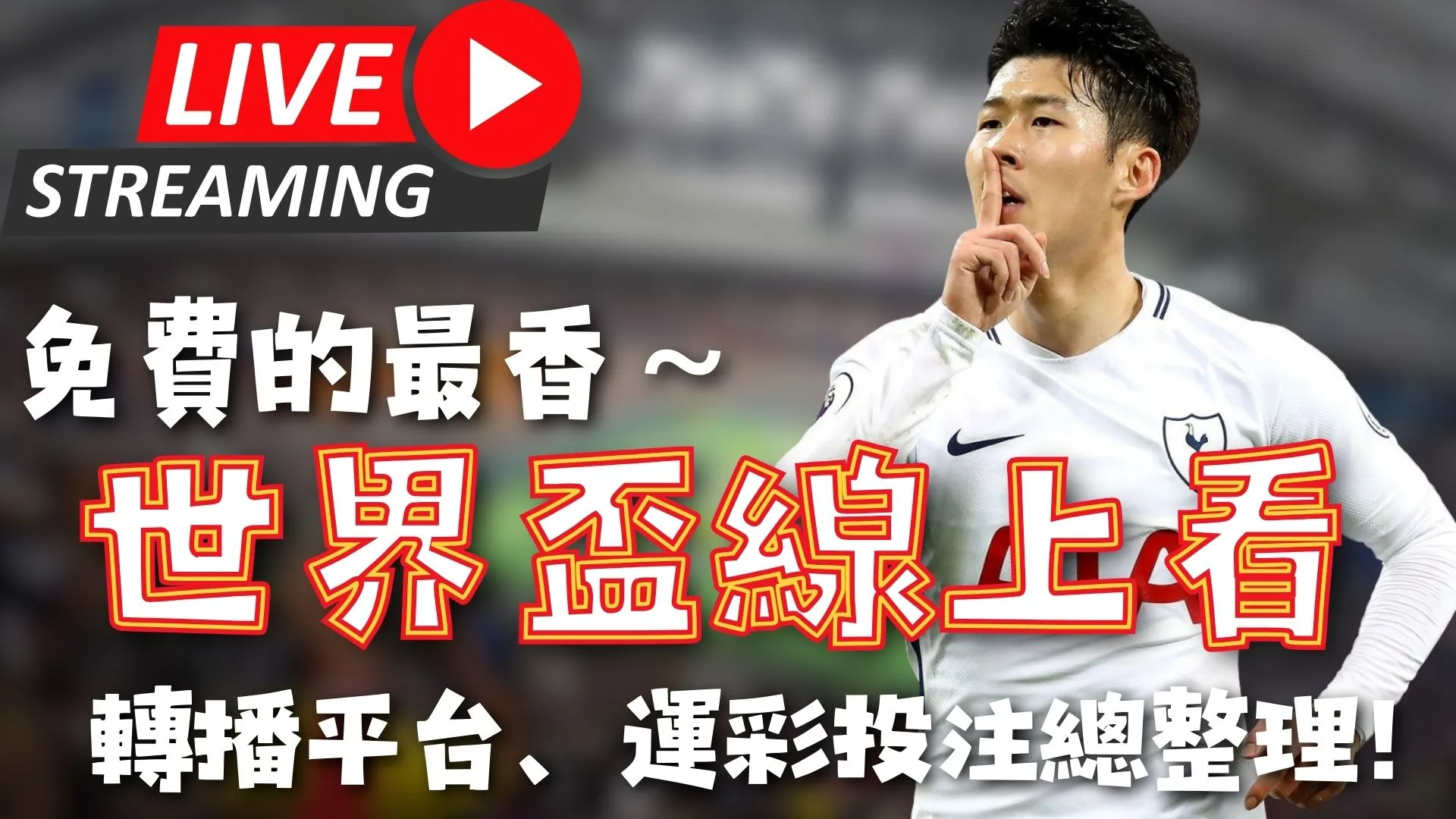 国家队视角,看中澳足球,巅峰对决,足彩,体彩,彩票,体育彩票,足球彩票,彩票合买,重庆时时彩