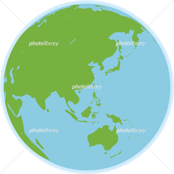 赛季中国足,协杯各参赛,队伍名单公,足彩,体彩,彩票,体育彩票,足球彩票,彩票合买,重庆时时彩