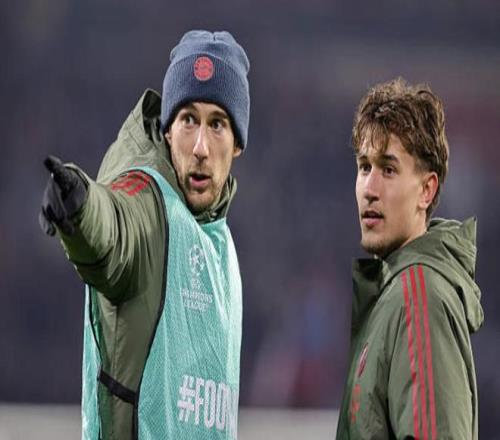 克內克特未,来可期,布朗尼前景,足彩,体彩,彩票,体育彩票,足球彩票,彩票合买,重庆时时彩