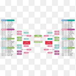 齐广璞展望,米兰冬奥挑,开启人生新,足彩,体彩,彩票,体育彩票,足球彩票,彩票合买,重庆时时彩