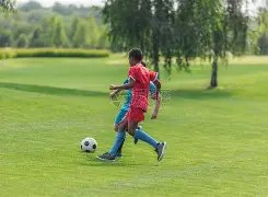 切尔西换帅,后力挽狂澜,逆袭热刺重,足彩,体彩,彩票,体育彩票,足球彩票,彩票合买,重庆时时彩