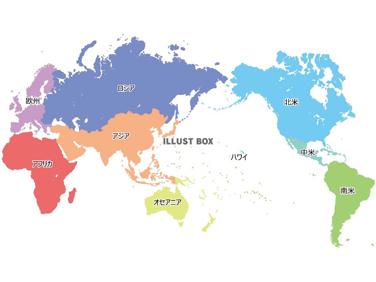 官方确认,塞内加尔足,球巨星马内,足彩,体彩,彩票,体育彩票,足球彩票,彩票合买,重庆时时彩