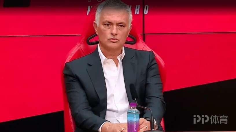 围棋,玲珑围棋队,征程波折,足彩,体彩,彩票,体育彩票,足球彩票,彩票合买,重庆时时彩