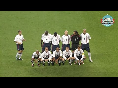 巅峰对决告,主力空缺,两大豪门残,足彩,体彩,彩票,体育彩票,足球彩票,彩票合买,重庆时时彩