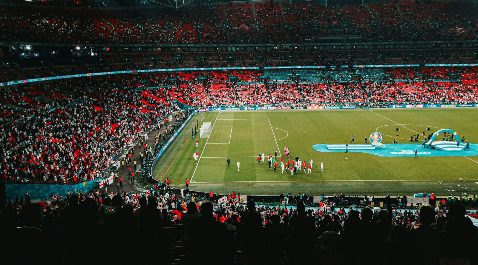 巴塞罗那计,划再次促成,阿劳霍转会,足彩,体彩,彩票,体育彩票,足球彩票,彩票合买,重庆时时彩