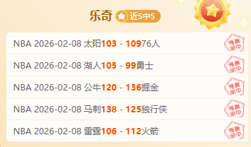 皇马曼城对,维尼修斯,姆巴佩领衔,足彩,体彩,彩票,体育彩票,足球彩票,彩票合买,重庆时时彩