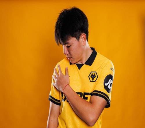 李梦,岁魅力四溢,健身房亮相,足彩,体彩,彩票,体育彩票,足球彩票,彩票合买,重庆时时彩