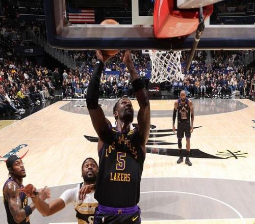 阿尔瓦雷斯,领跑国王杯,射手榜,足彩,体彩,彩票,体育彩票,足球彩票,彩票合买,重庆时时彩