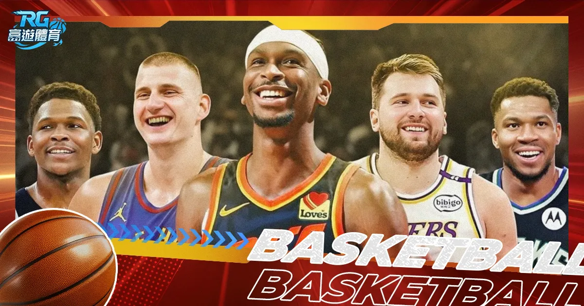 诺坎普或成,世界杯巅峰,战场,足彩,体彩,彩票,体育彩票,足球彩票,彩票合买,重庆时时彩