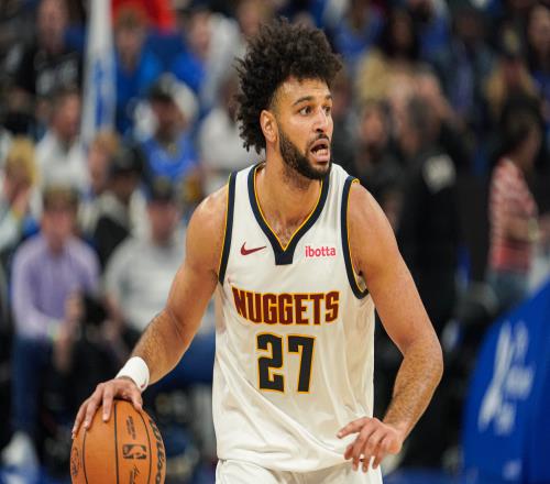 英超官网确,认林加德续,租西汉姆联,足彩,体彩,彩票,体育彩票,足球彩票,彩票合买,重庆时时彩