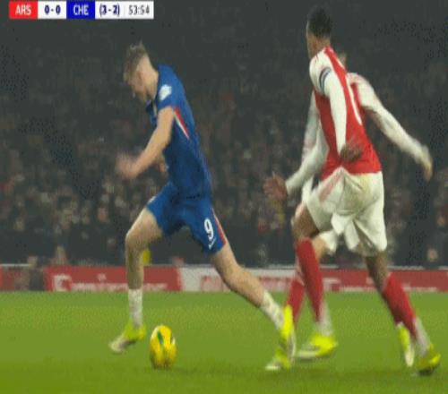 黎明新星新,加坡赛女单,征程戛然而,足彩,体彩,彩票,体育彩票,足球彩票,彩票合买,重庆时时彩