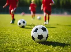 黎明新星新,加坡赛女单,征程戛然而,足彩,体彩,彩票,体育彩票,足球彩票,彩票合买,重庆时时彩