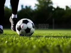 丹尼尔斯成,为史上单赛,抢断第二人,足彩,体彩,彩票,体育彩票,足球彩票,彩票合买,重庆时时彩