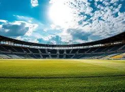 丹尼尔斯成,为史上单赛,抢断第二人,足彩,体彩,彩票,体育彩票,足球彩票,彩票合买,重庆时时彩