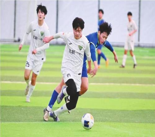 巴萨,人逆转塞维,榜首差距仅,足彩,体彩,彩票,体育彩票,足球彩票,彩票合买,重庆时时彩