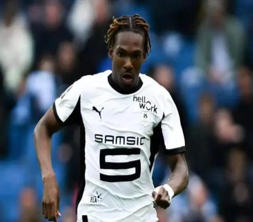 张琳芃合同,谜底揭晓,申花错失良,足彩,体彩,彩票,体育彩票,足球彩票,彩票合买,重庆时时彩