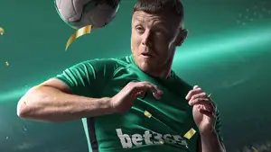 常规赛焦点,浙江,上海,足彩,体彩,彩票,体育彩票,足球彩票,彩票合买,重庆时时彩