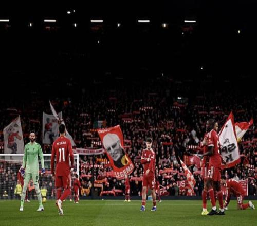 万欧元转会,范德贝克与,法兰克福签,足彩,体彩,彩票,体育彩票,足球彩票,彩票合买,重庆时时彩