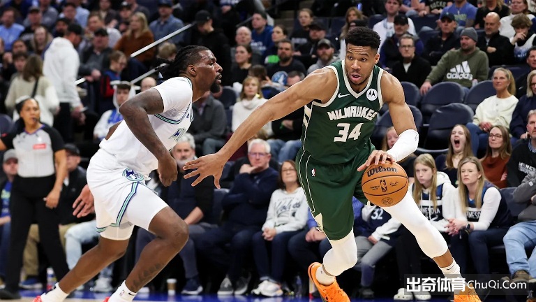 梅州客家客,场逆转长春,亚泰,足彩,体彩,彩票,体育彩票,足球彩票,彩票合买,重庆时时彩