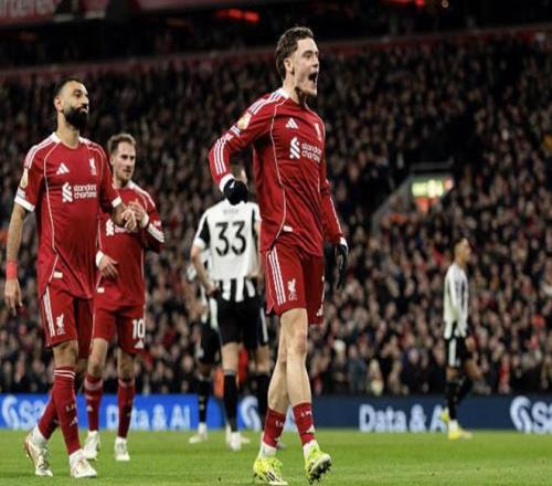 斯瓦泰克,力克斯维托,丽娜,足彩,体彩,彩票,体育彩票,足球彩票,彩票合买,重庆时时彩