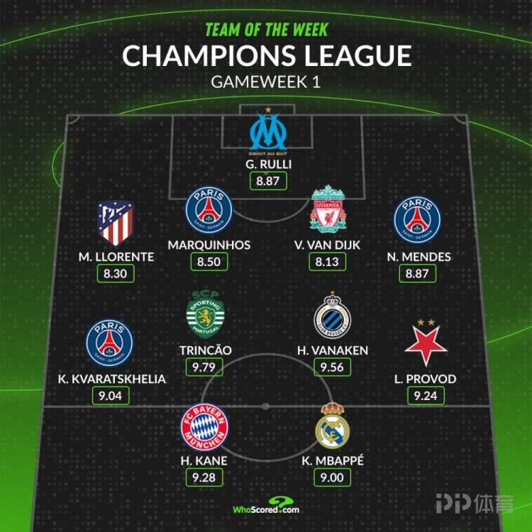 蒯曼三连胜,反超王艺迪,乒乓球对决,足彩,体彩,彩票,体育彩票,足球彩票,彩票合买,重庆时时彩