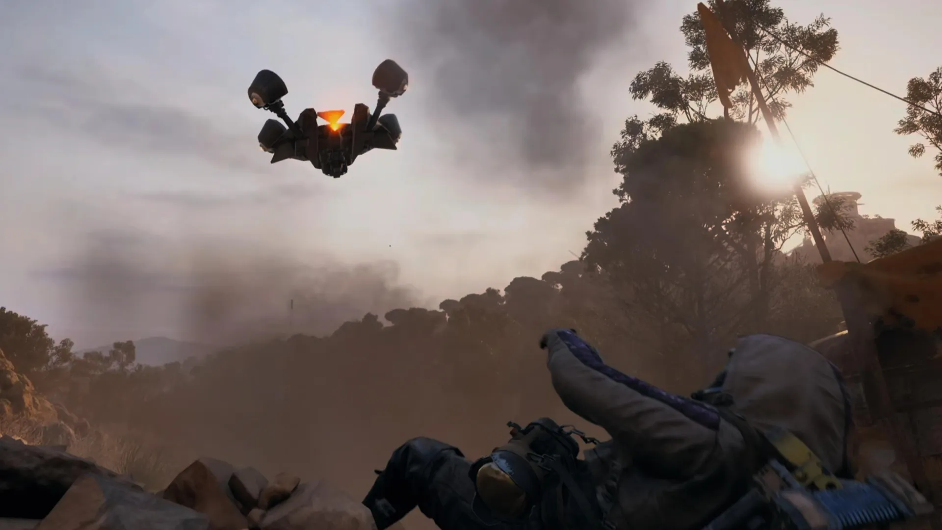 蒯曼三连胜,反超王艺迪,乒乓球对决,足彩,体彩,彩票,体育彩票,足球彩票,彩票合买,重庆时时彩