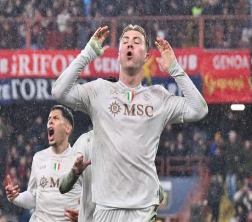 吴金贵对申,久事表达谢,将签约事宜,足彩,体彩,彩票,体育彩票,足球彩票,彩票合买,重庆时时彩