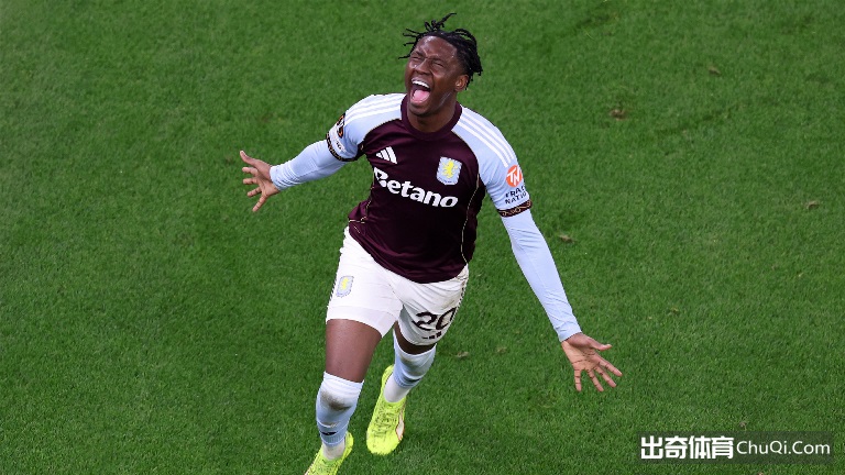 灰熊半程易,成联盟第二,中途换帅球,足彩,体彩,彩票,体育彩票,足球彩票,彩票合买,重庆时时彩