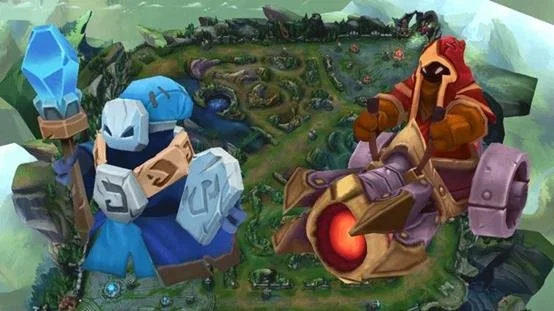 大乐透期号,专家推荐,墨西联,足彩,体彩,彩票,体育彩票,足球彩票,彩票合买,重庆时时彩