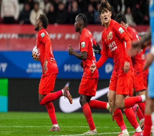 福原爱,我的普通话,流利,足彩,体彩,彩票,体育彩票,足球彩票,彩票合买,重庆时时彩