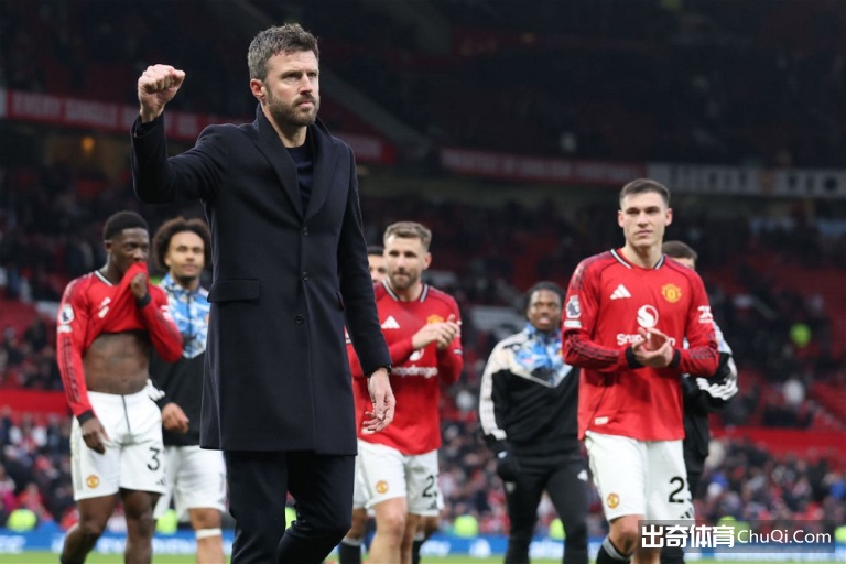 曼联季票价,格连续四年,上涨,足彩,体彩,彩票,体育彩票,足球彩票,彩票合买,重庆时时彩