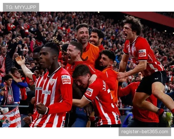 阿隆索下赛,季去向未决,维尔茨未来,足彩,体彩,彩票,体育彩票,足球彩票,彩票合买,重庆时时彩