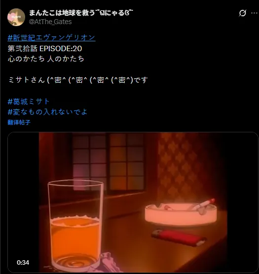 甄智貽力战,三甲,巅峰对决铜,足彩,体彩,彩票,体育彩票,足球彩票,彩票合买,重庆时时彩