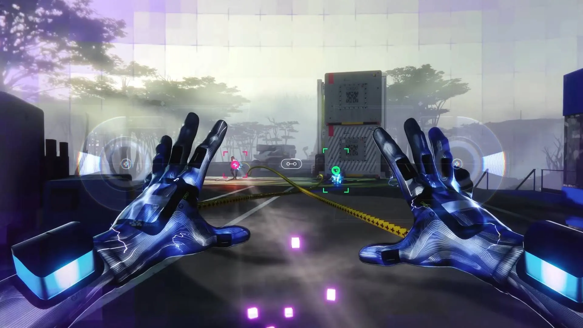 日本世预赛,力克巴林,成功锁定美,足彩,体彩,彩票,体育彩票,足球彩票,彩票合买,重庆时时彩