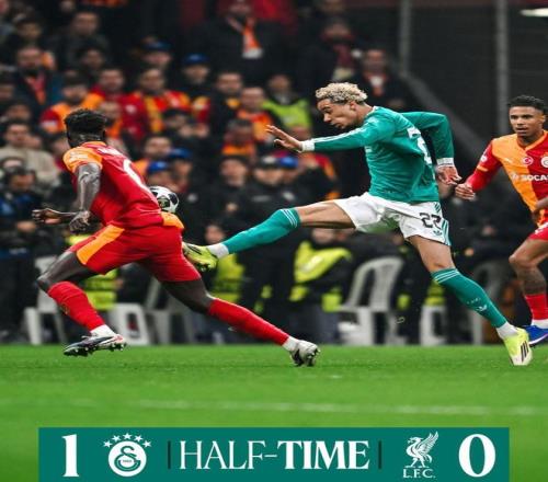 大乐透期号,专家推荐,赛果质合分,足彩,体彩,彩票,体育彩票,足球彩票,彩票合买,重庆时时彩