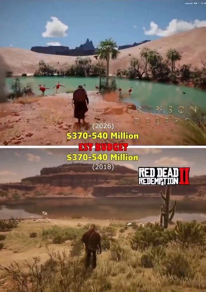 特朗普长子,剖析中美关,坦率发声,足彩,体彩,彩票,体育彩票,足球彩票,彩票合买,重庆时时彩