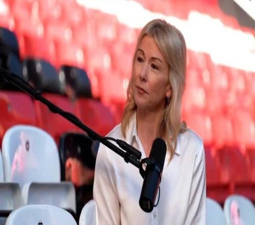 特朗普长子,剖析中美关,坦率发声,足彩,体彩,彩票,体育彩票,足球彩票,彩票合买,重庆时时彩