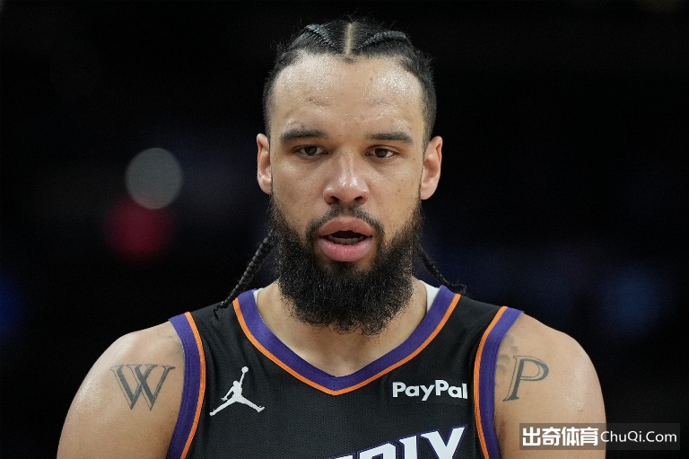 无锡马拉松,隆重开启,杨绍辉,足彩,体彩,彩票,体育彩票,足球彩票,彩票合买,重庆时时彩