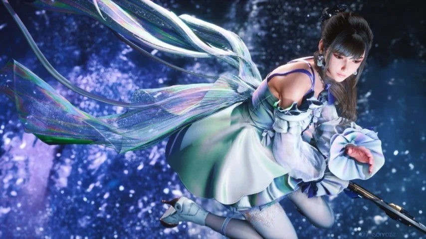 张可欣高低,杠夺冠,丘妈,足彩,体彩,彩票,体育彩票,足球彩票,彩票合买,重庆时时彩