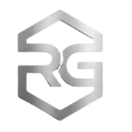 国脚加入津,京德比,新角色确认,足彩,体彩,彩票,体育彩票,足球彩票,彩票合买,重庆时时彩